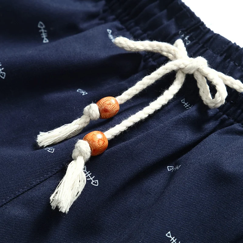 5   ݹ   ݹ  ư ĳ־  ª Masculino ȹ ´ Masculina ÷ ũ 5XL MY096