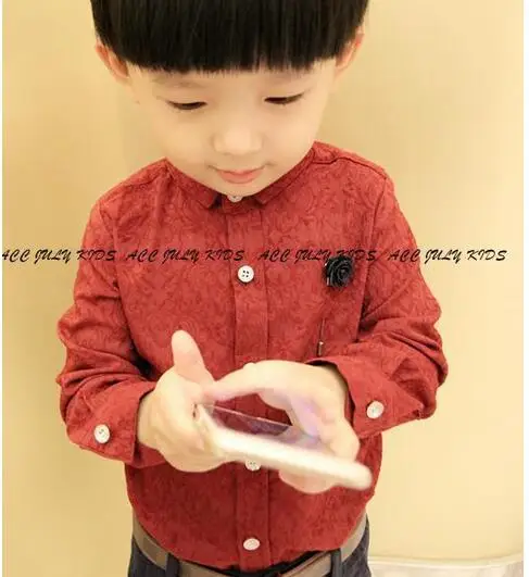 QQ20170522160735