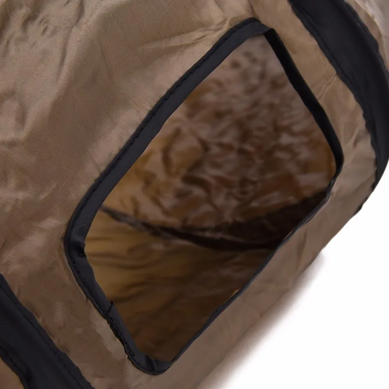 TB2A1dUsVXXXXa4XpXXXXXXXXXX_!!2193552176