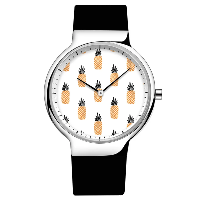 F-002-BAOSAILI-Women-Watches-Pineapple-Lovely-Wristwatches-Woman-Ladies-Relojes-Feminino-Wrist-Watches-Woman (3)