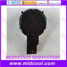 Высокое качество дождевой датчик света для 8K0955559 8K0955559C