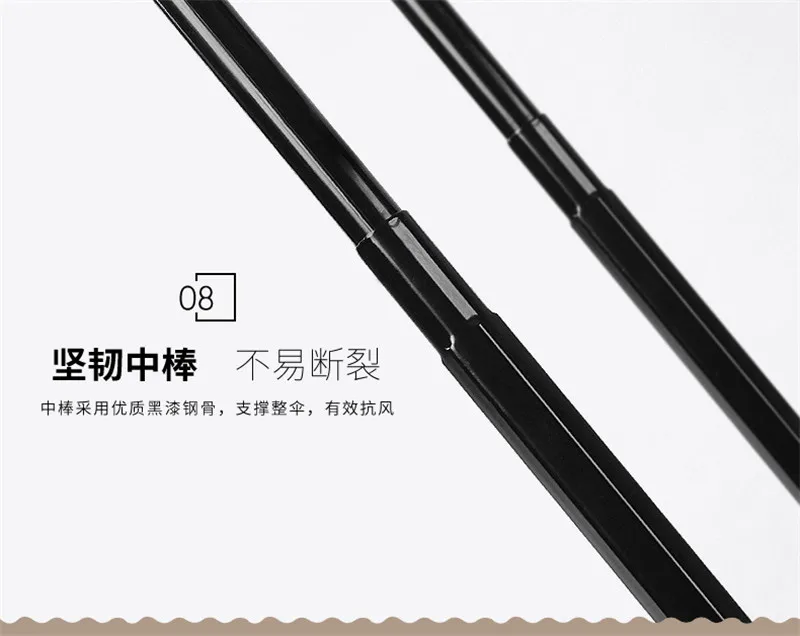 umbrella11
