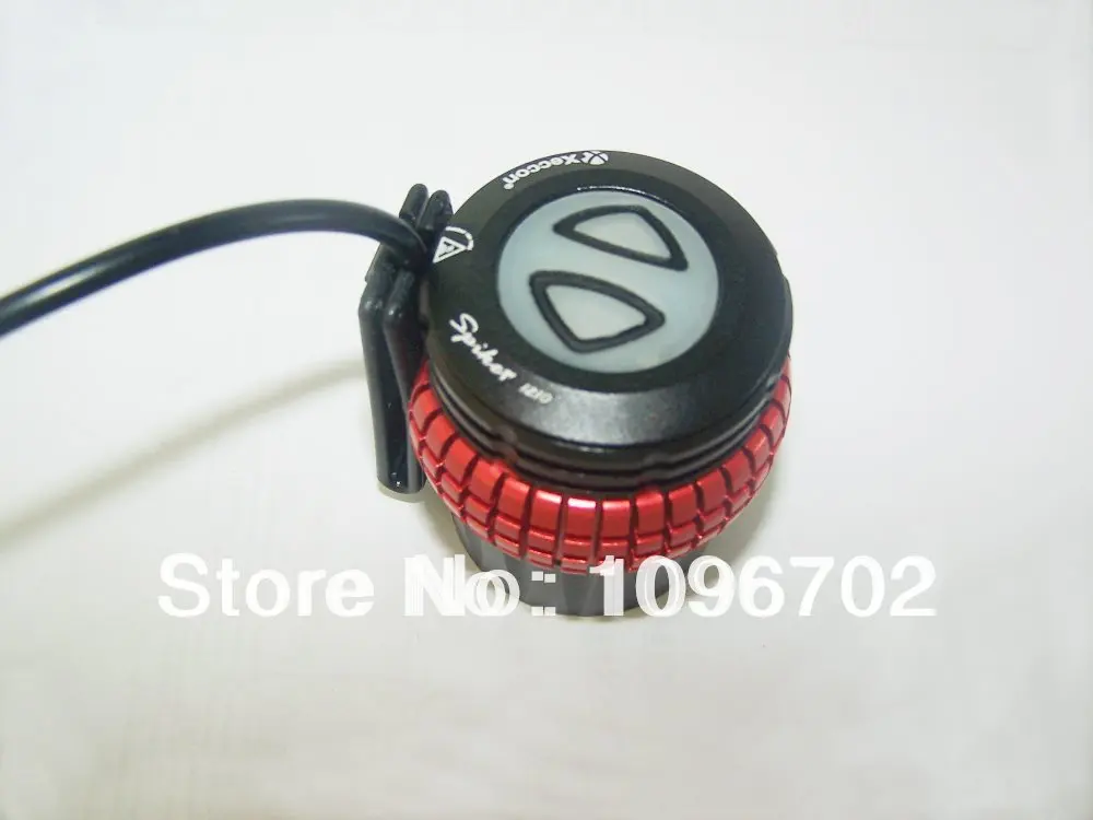 Xeccon spiker 1210 Clearance