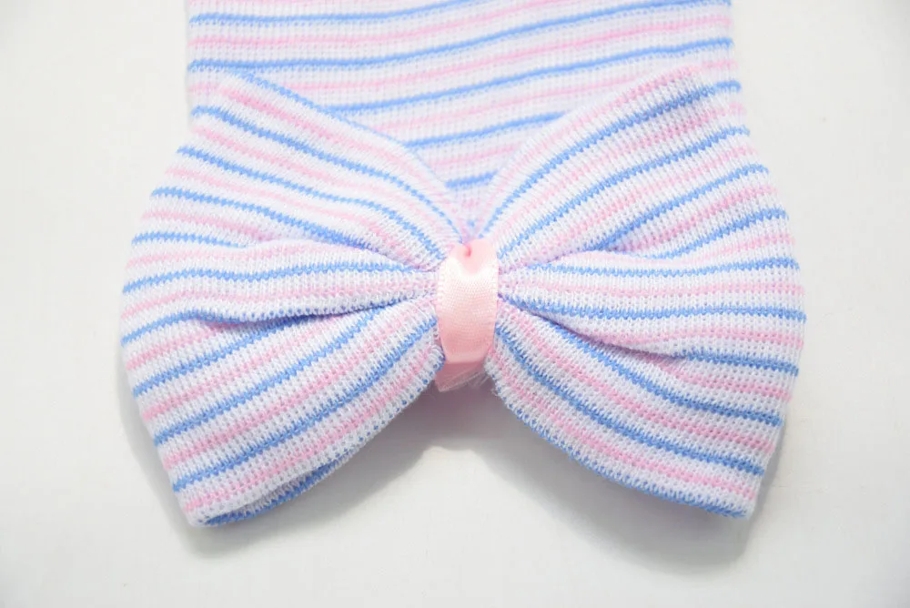 infant baby hat (1)