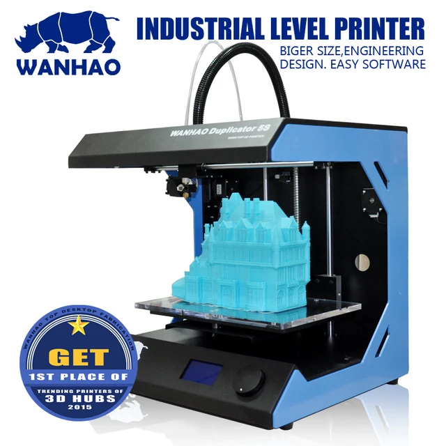 Cheap Manufacturer direct sale 3d printer D5S mini,dimensional printer,household type with fast speed300mm/s, large build size Cheap Manufacturer direct sale 3d printer D5S mini,dimensional printer,household type with fast speed300mm/s, large build size