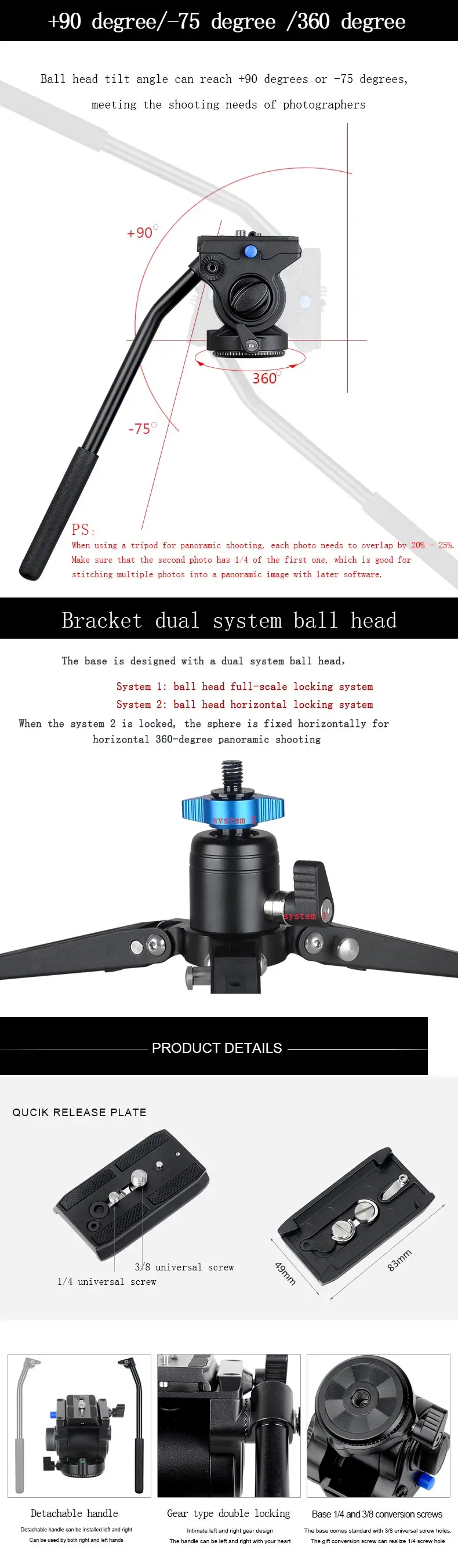 MCS325L-LS4_04