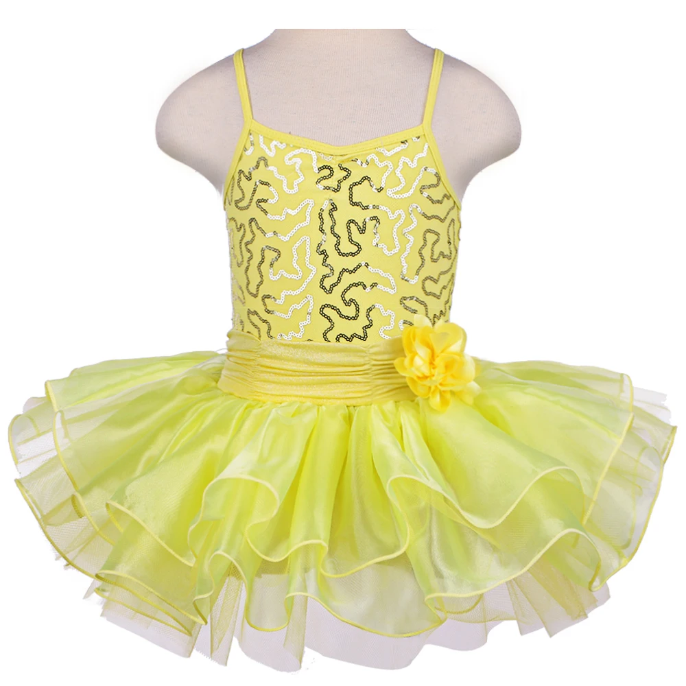 B124_Yellow_1