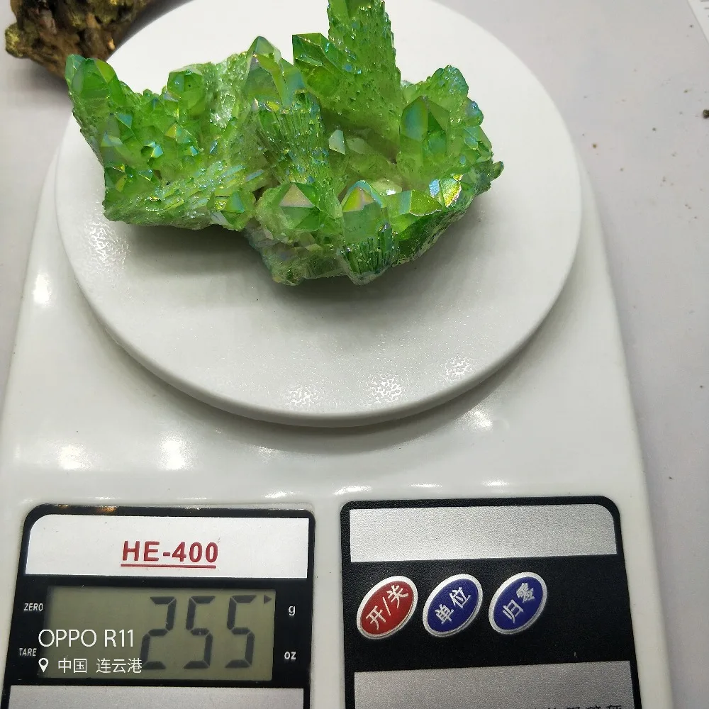 IMG20190531085436