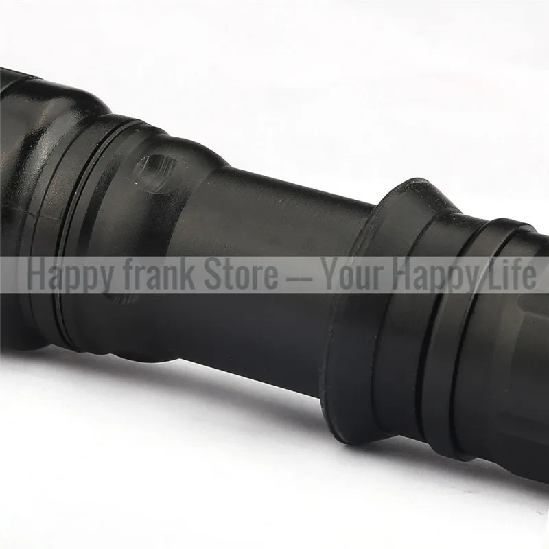 t6 flashlight05