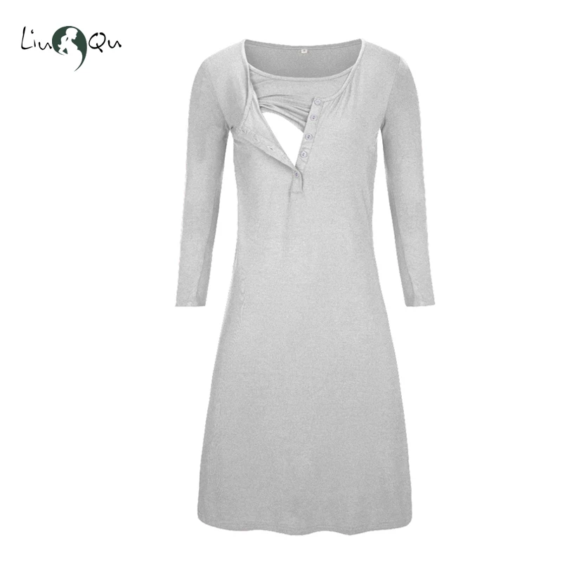 AD001GY-2
