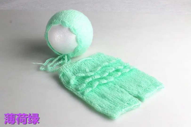 QQ20180621192654