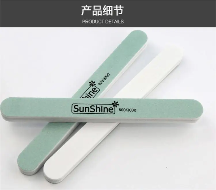NAT-002-02