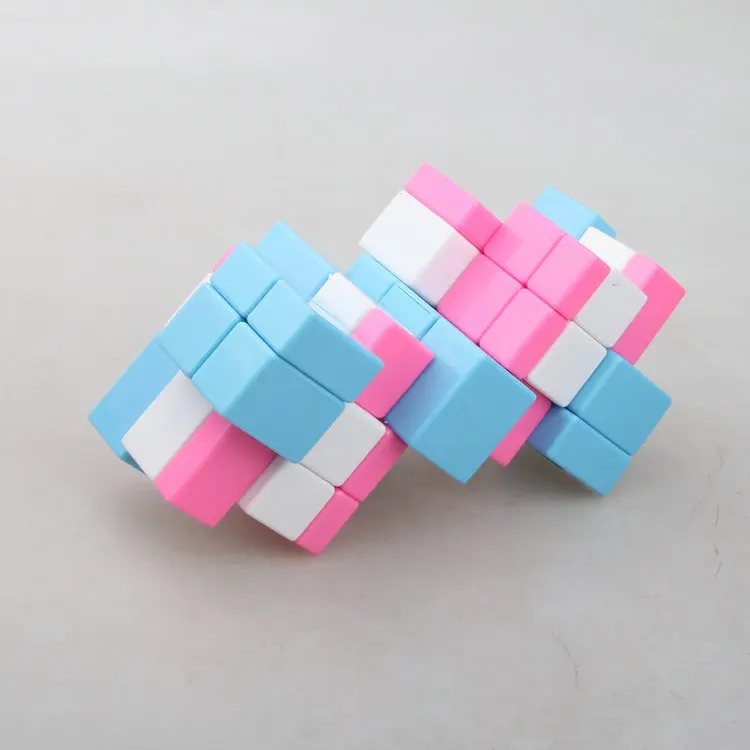 2345_image_file_copy_6