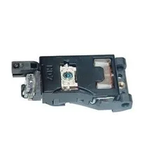 Repair Part Replacement For Playstation 2/Sony/PS2 Console 39000 39XXX 50000 5XXXX Game Console Laser Lens For Sony SF-HD7 SFHD7 цена Repair Part Replacement For Playstation 2/Sony/PS2 Console 39000 39XXX 50000 5XXXX Game Console Laser Lens For Sony SF-HD7 SFHD7 цены онлайн