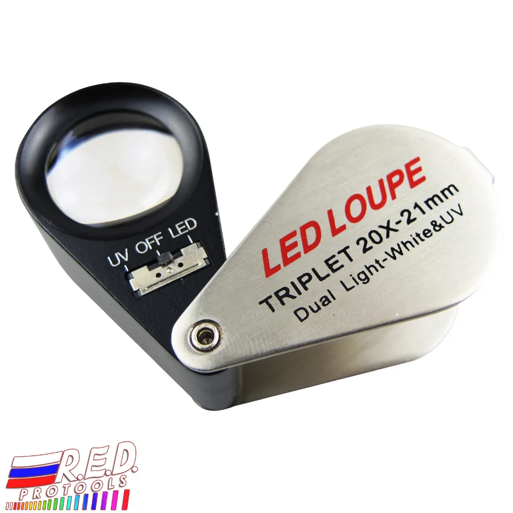 Jeweller-loupe-GM-21-preview