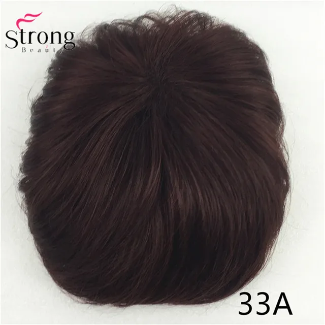 RG-P0580 #33A
