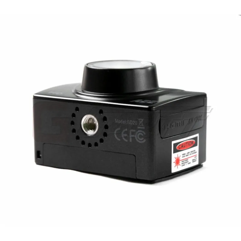 100061AEE action camcorder (9)