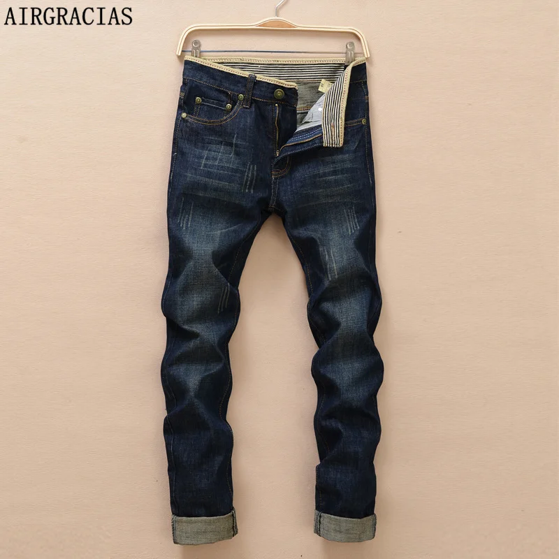 Popular Jeans Style Men-Buy Cheap Jeans Style Men lots from China ... Popular Jeans Style Men-Buy Cheap Jeans Style Men lots from China ...