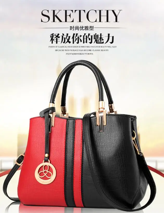 QQ20190310203639