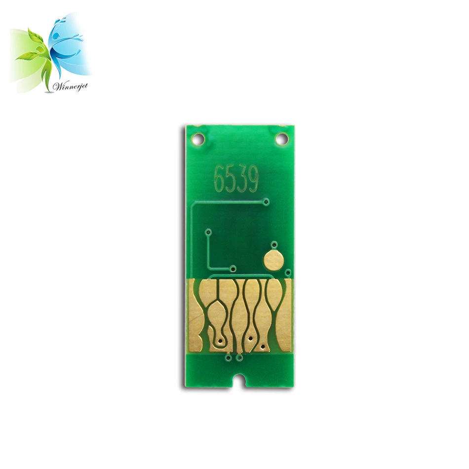 4900 cartridge chip (16)