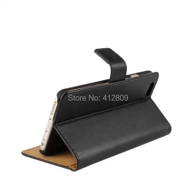 iPhone 6 4.715.jpg