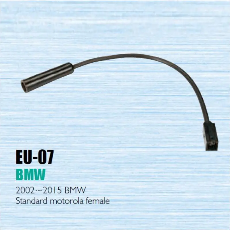 800-EU-7