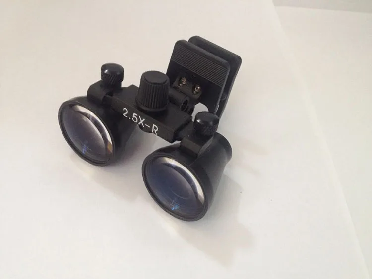 DM004-1