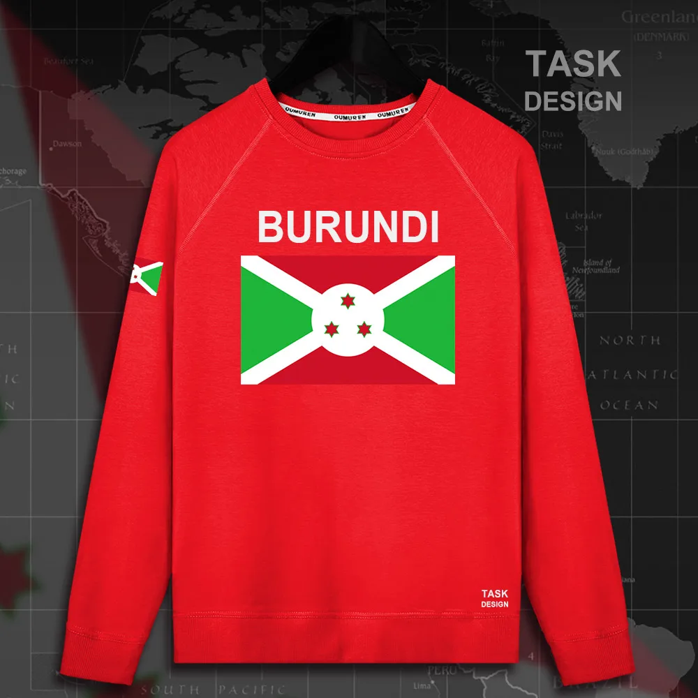 HNat_Burundi02_MA01red