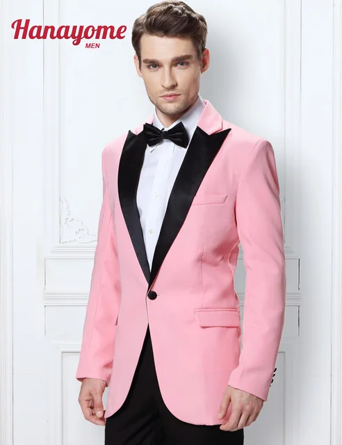 Wedding Suits For Men Mens Slim Fit 1 Button Shawl Tuxedo Collection Suit 6 Colors Vintage Boys Dress Vest D284 Wedding Suits For Men Mens Slim Fit 1 Button Shawl Tuxedo Collection Suit 6 Colors Vintage Boys Dress Vest D284