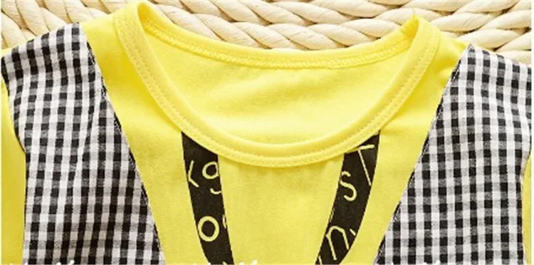 HTB1qIGdHpXXXXahXXXXq6xXFXXXT