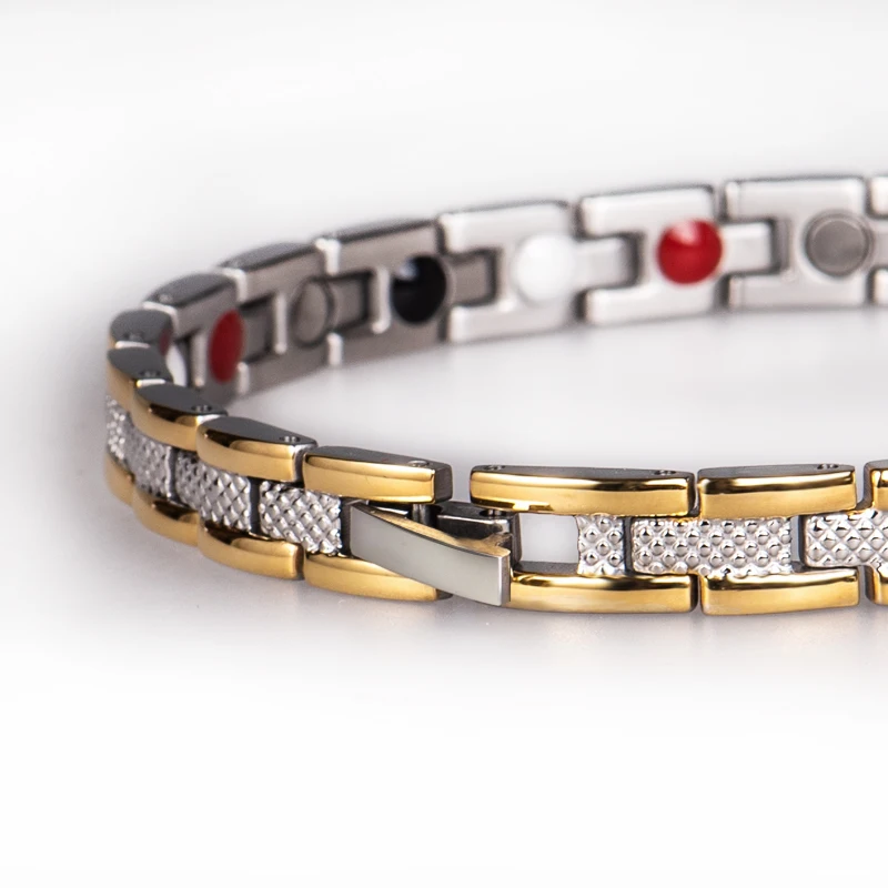 10310 Magnetic Bracelet 6