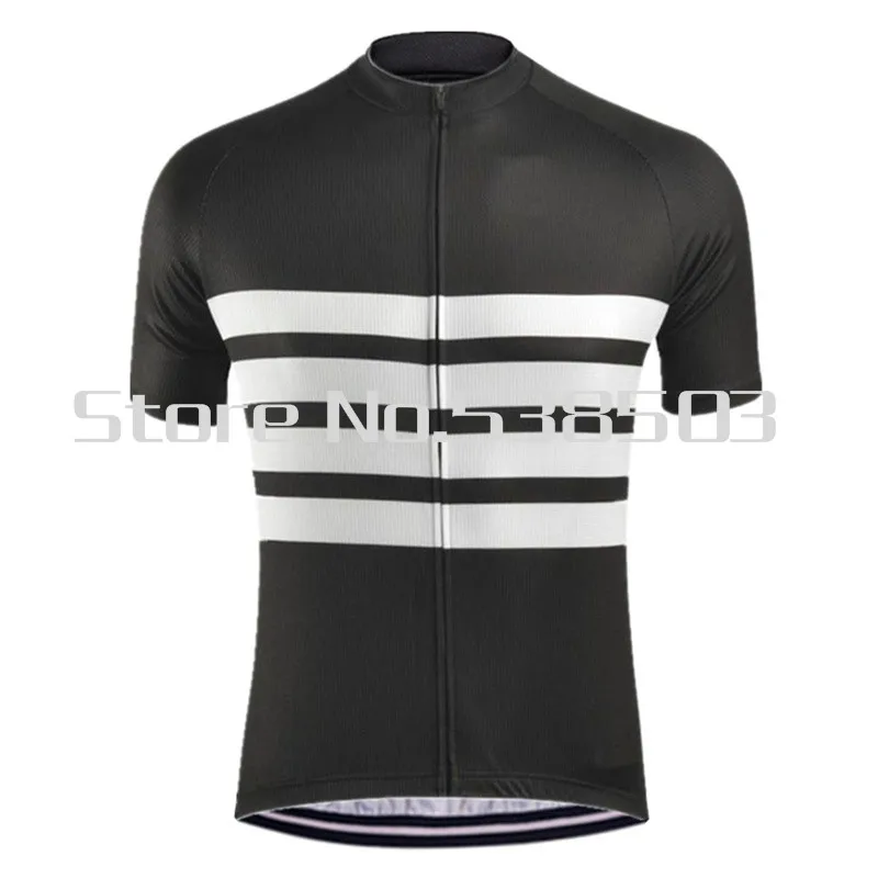 a2014_Gent_Jersey__