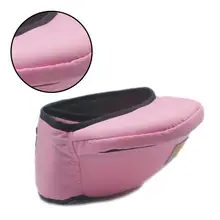 Нескользящее детское сиденье на талии, детское сиденье на бедрах носить спереди для ребенка 3-36 м