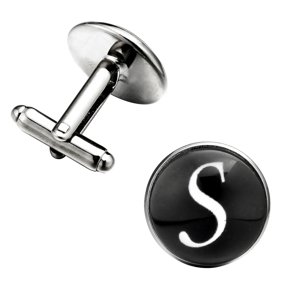 s-3