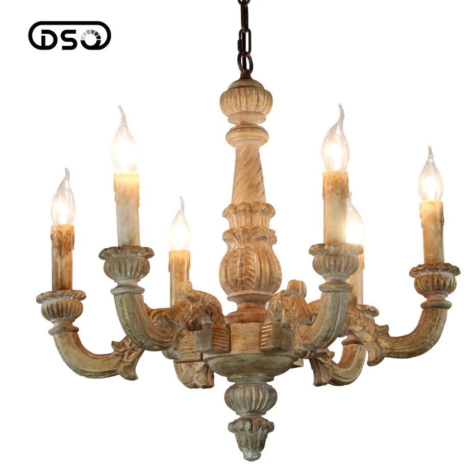 Купить Деревянные Светильники В Крыму