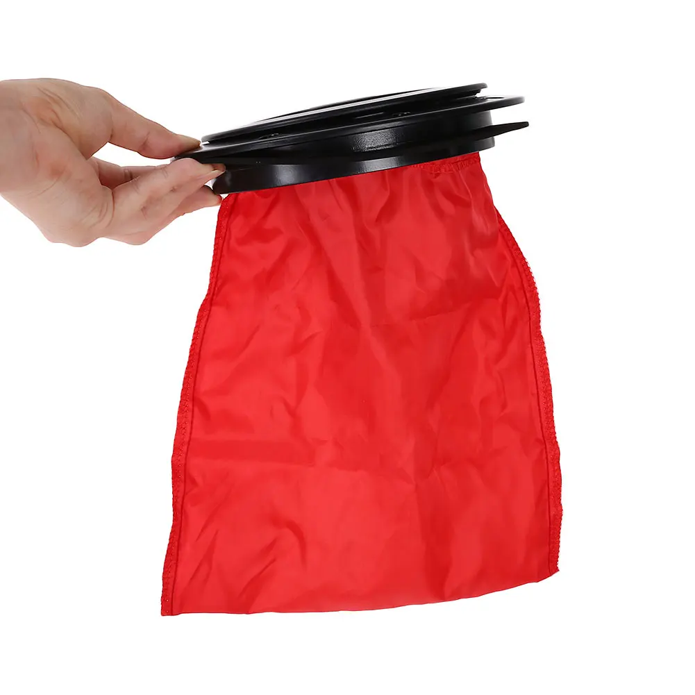 6 дюймов каноэ каяк лодка Крышка люка палуба пластины аксессуары Высокое