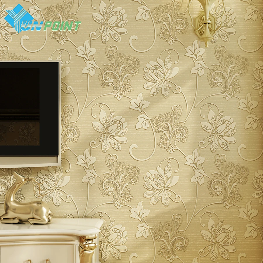 Compare prices on textured bedding online shopping/buy low price ...