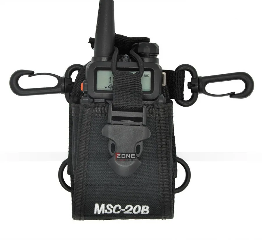 HTB13FLBJpXXXXXtaXXXq6xXFXXXW