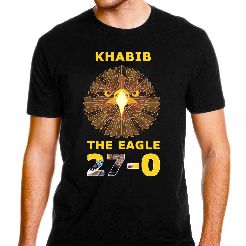 wnba pride shirt