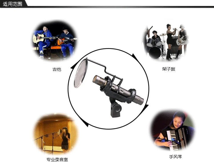 6_