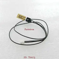 Parstron бренд 2 шт Themistor AW10-0073 для Aficio 1015 1018 1113 1115 1610 1800 1801 1810 1811 1812 1911 2000 2011