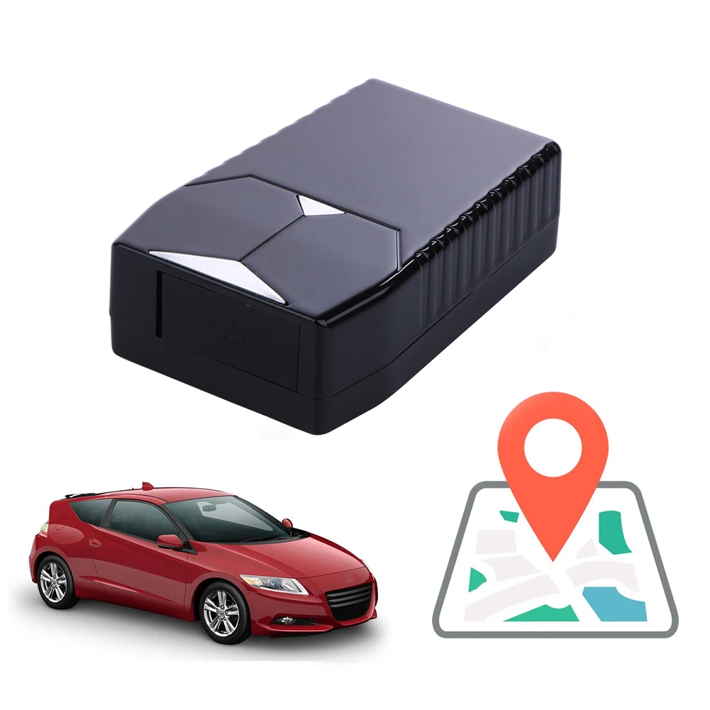LOCATOR GPS Tracker for Car Vehicle Bike in Real Time Tracking and Tracker GPS Waterproof LOCATOR GPS Tracker for Car Vehicle Bike in Real Time Tracking and Tracker GPS Waterproof