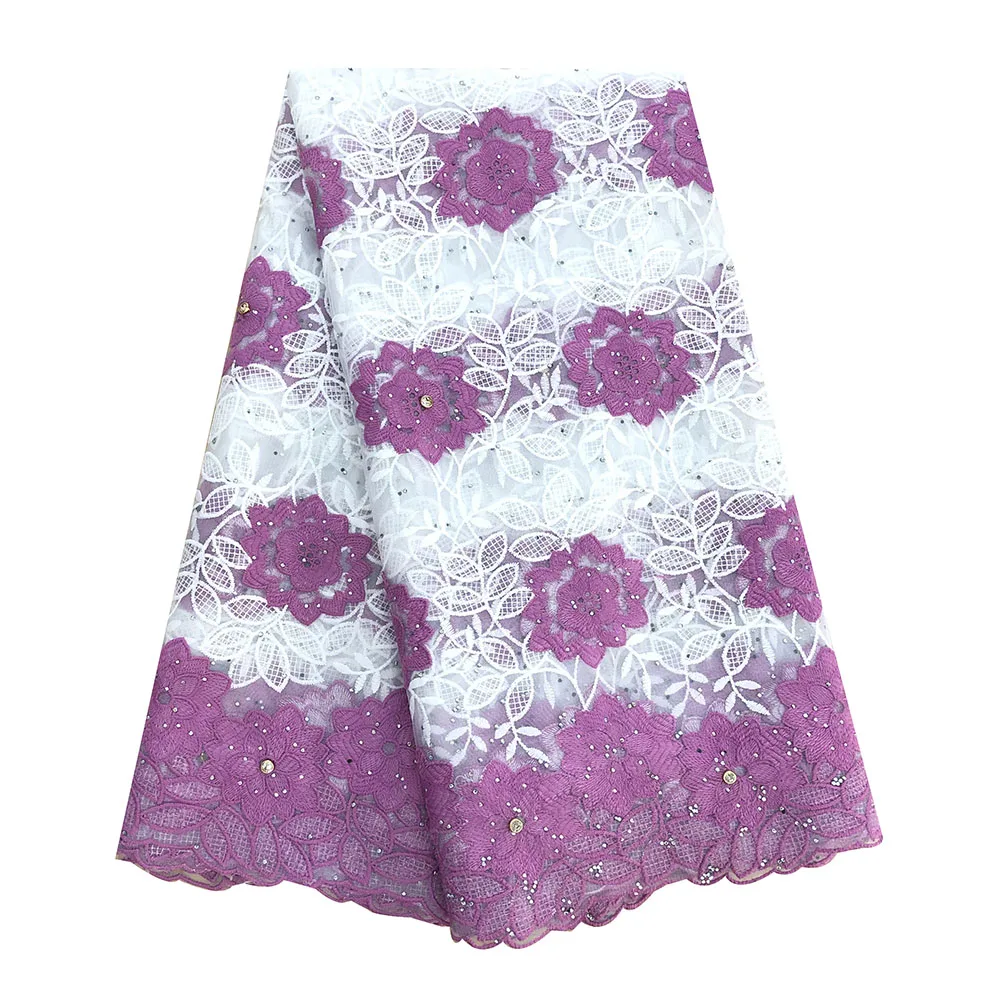 african lace fabric (13)