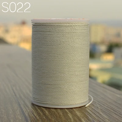 TB2Mm9eXdHC11BjSszeXXbZppXa_!!151300747.jpg_400x400