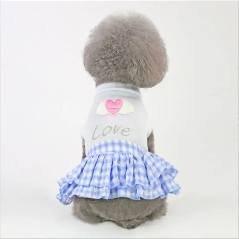

Fleece Pet Dog Warm Dog Clothes Pets Dogs Clothing For Dogs Puppy Outfit Pet Overalls Chihuahua Clothes