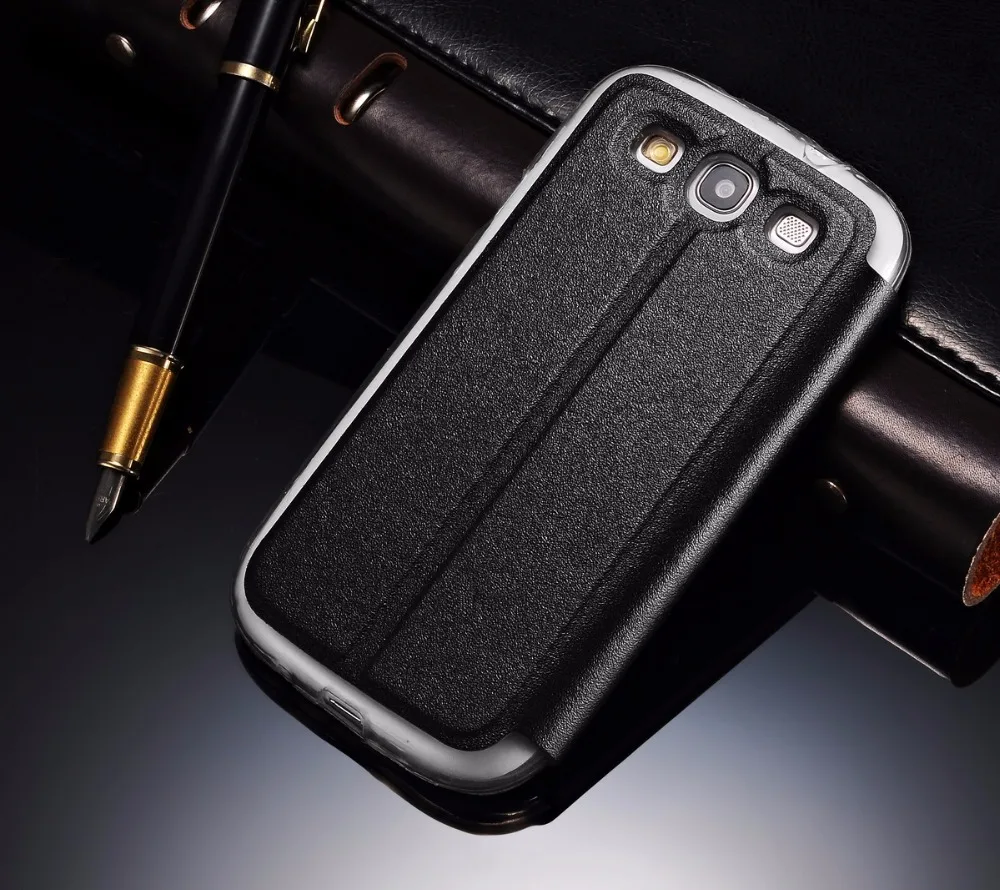 Samsung Galaxy S3 case_10