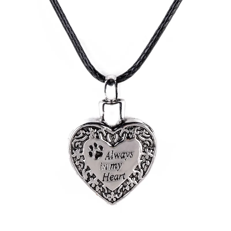 9e97076d-dc40-4f4e-9630-7e6da5b2ac9d