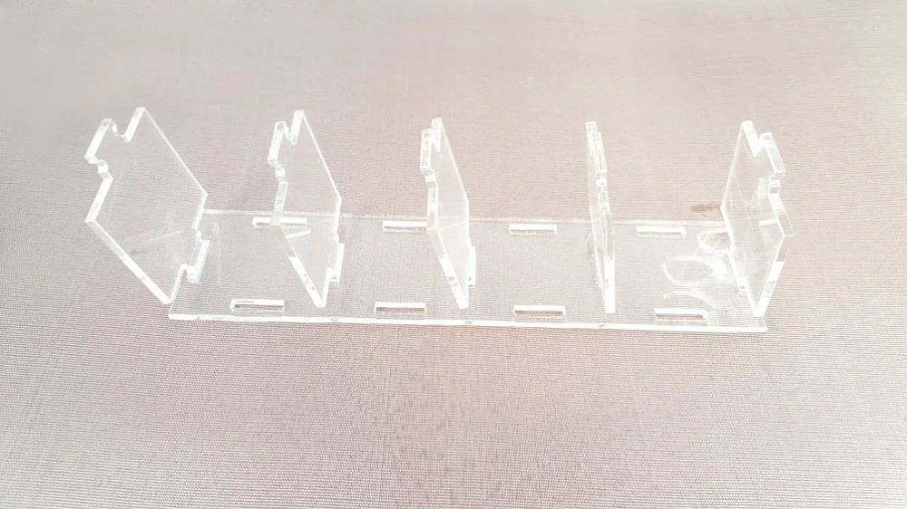 3506118532_2118595460