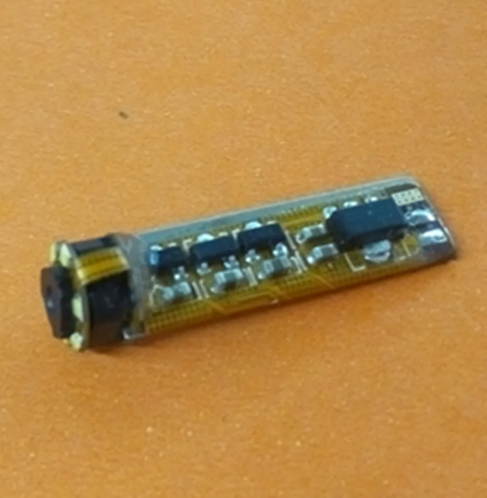 2MP 1