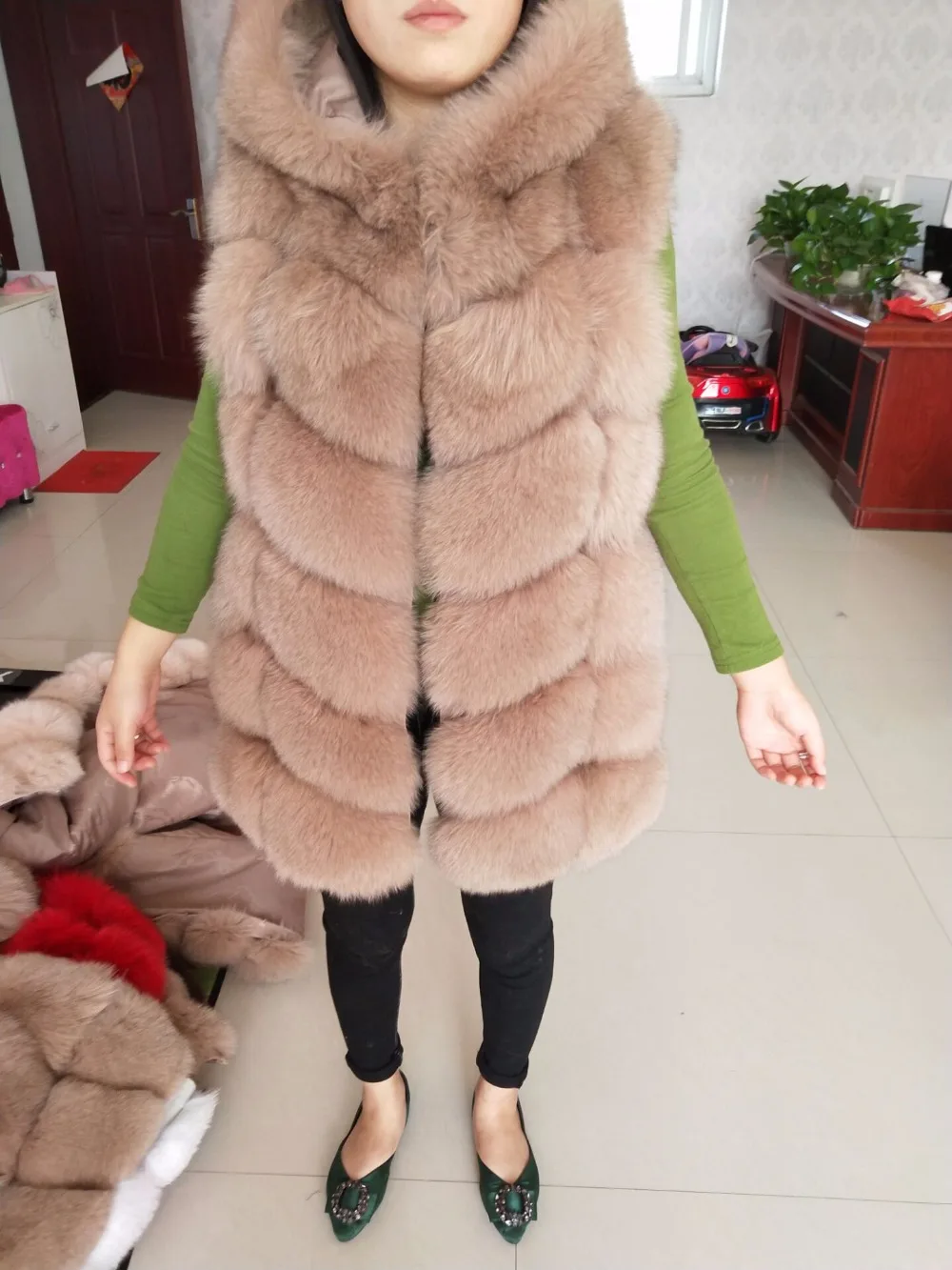 QQ20181117204524